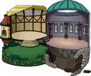 Medieval Manor Igloo.png