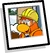 Rory's Giveaway Icon