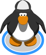Black Ball Cap IG.png (133 KB) In-game.