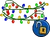 Holiday Lights (clothing)