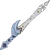 Sword of Virtue