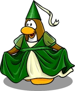 Penguin Style May 2017 3.png (548 KB) As seen in the Penguin Style May'17 catalog along with the Emerald Hat.