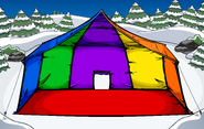 As seen in the Default Location in-game.