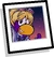 Dot Giveaway Icon