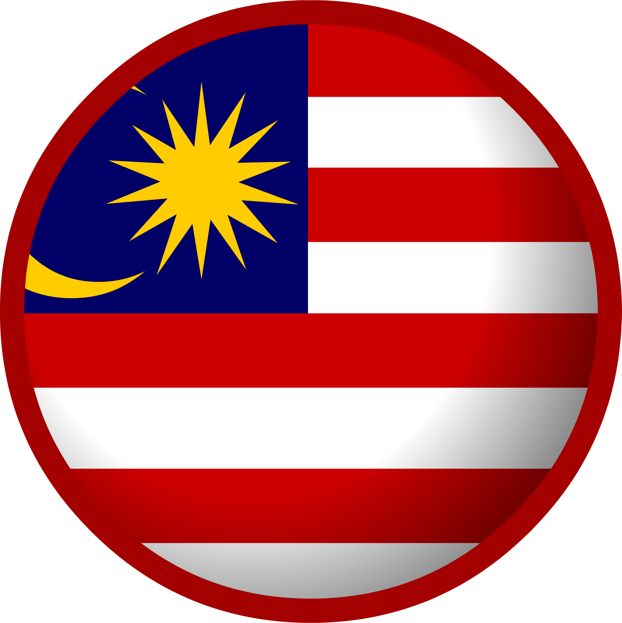 Immigration Department Of Malaysia png images | PNGEgg
