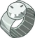 Steel Watch