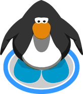 Blue Clown Shoes IG.png (124 KB) In-game.