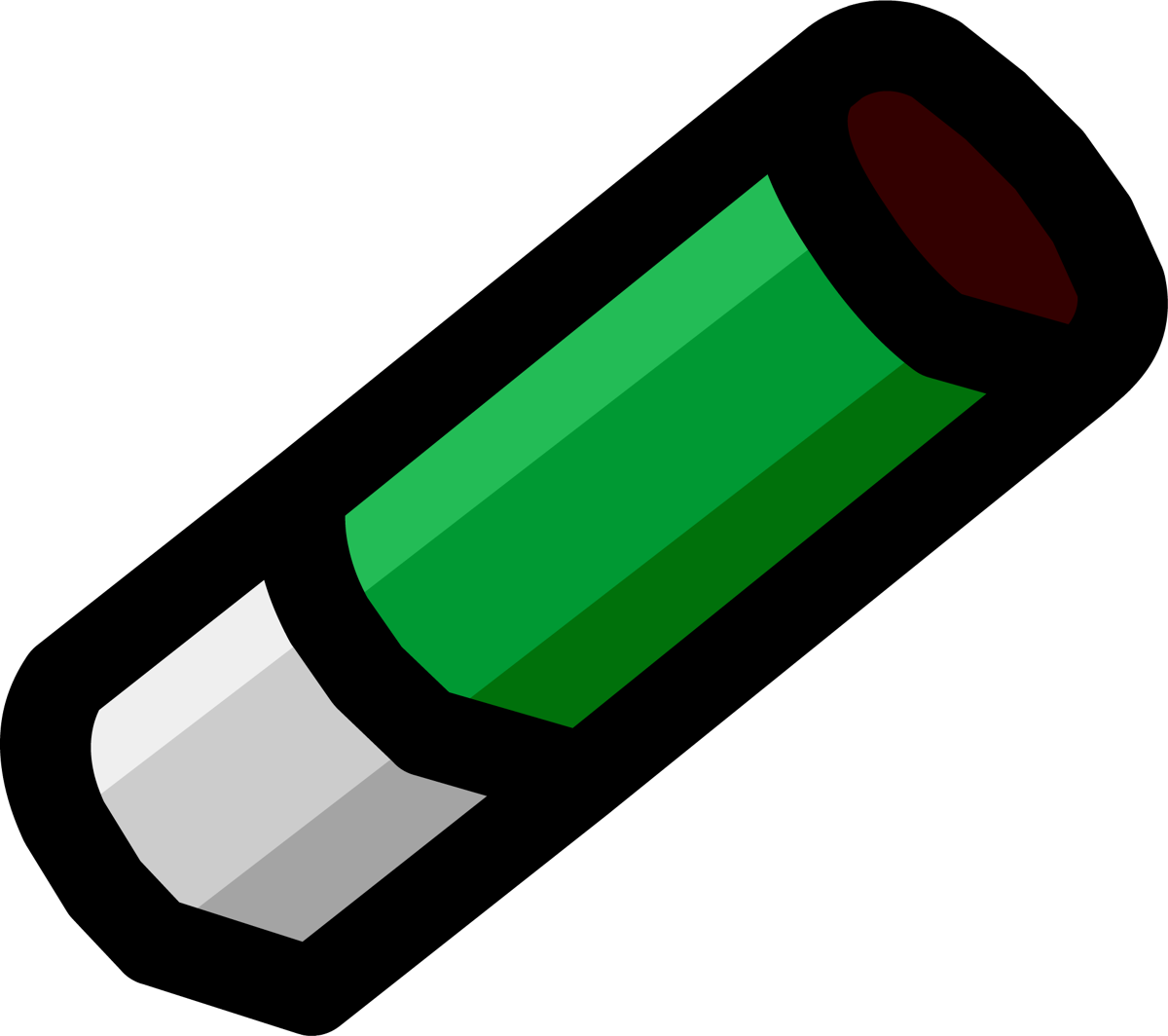 Confetti Blaster Club Penguin Rewritten Wiki Fandom