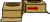 Box Shoes