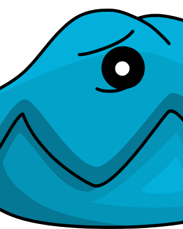 Giant Clam | Club Penguin Rewritten Wiki | Fandom