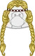 The Fair Maiden