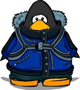Blue Expedition Jacket PC.png (390 KB) On a Player Card.