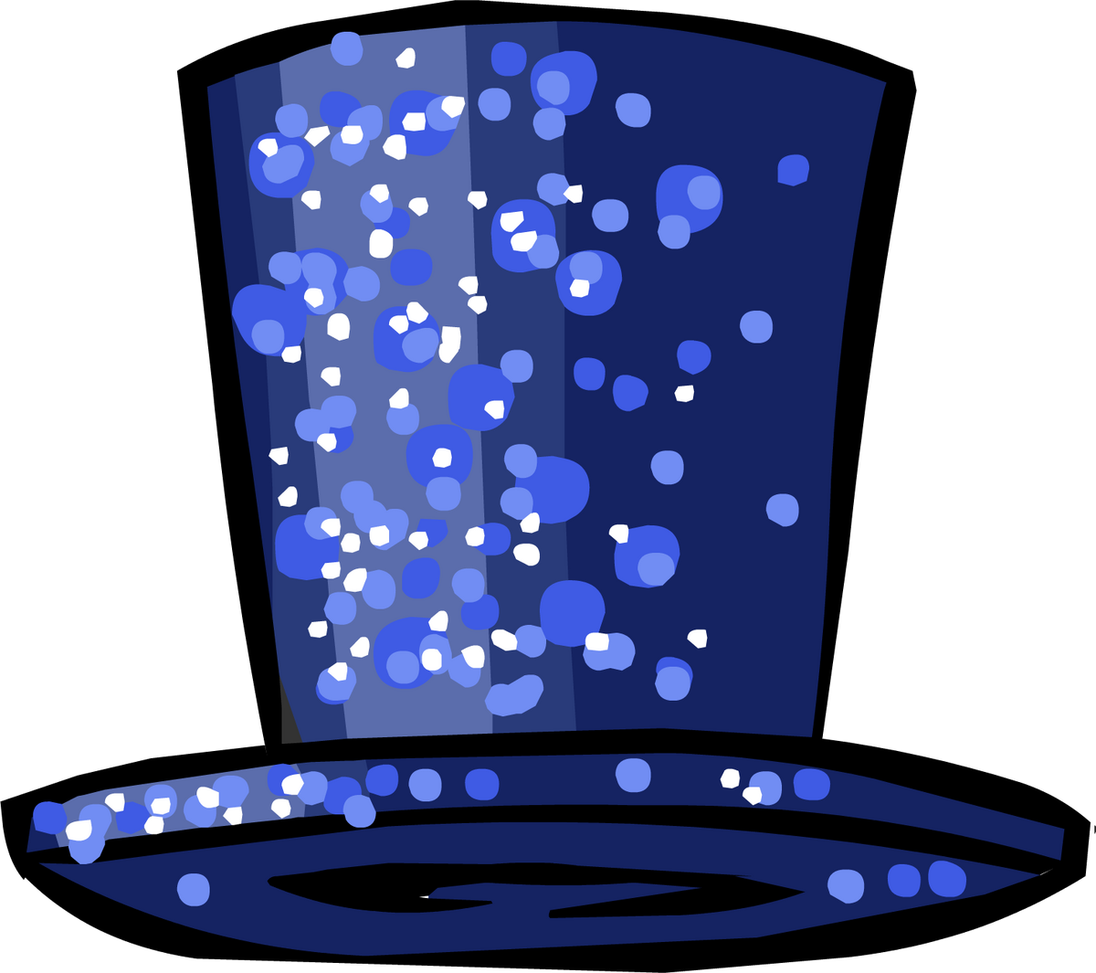 1200?cb=20180411144311