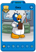 Gary New Player Card.png