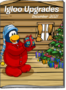 December 2021
