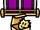 Mission 6 Medal