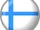 Finland Flag