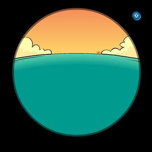 Beacon Telescope | Club Penguin Rewritten Wiki | Fandom