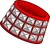Stompin Bob Cuff