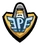 EPF Badge Pin