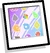Wild O'berry Background icon