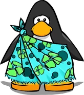 Aqua Sarong PC.png (343 KB) On Player Card.