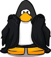 Dark Cloak PC.png (198 KB) On a Player Card.