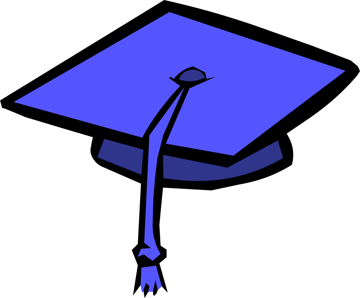 Academic dress of the University of Oxford - Wikiwand