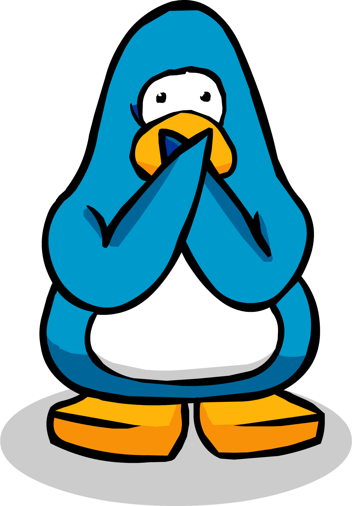 bannedfromclubpenguin