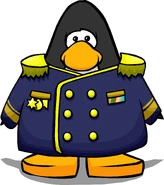 Admiral Jacket PC.png (191 KB) On a Player Card.