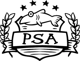 PSA Logo