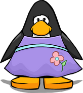 Purple Spring Dress PC.png (153 KB) On a Player Card