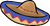 Saturated Sombrero.png