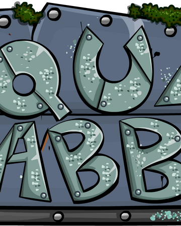 Aqua Grabber Club Penguin Rewritten Wiki Fandom