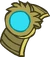 Puffle Watch