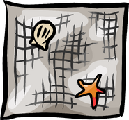 Wall Net sprite 004