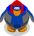 ShadowGuy ingame.png