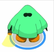 Illuminous Ghost Flashlight Dance.gif (163 KB) The special dance with the Flashlight.