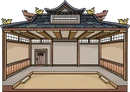 Dojo igloo.png