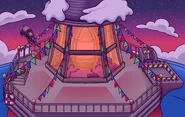 Music Jam 2019