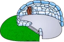Backyard Igloo.png