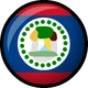 Belize Flag