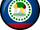 Belize Flag