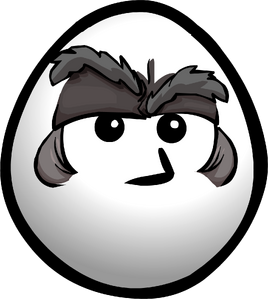 Butler Brow