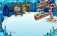 Christmas Party 2017
