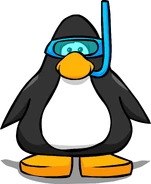 Blue Snorkel PC.png (103 KB) On a Player Card.