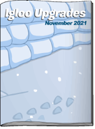 November 2021