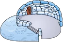 Snowy Backyard Igloo.png