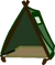 Wilderness Tent
