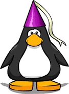 Amethyst Hat PC.png (191 KB) On a Player Card.